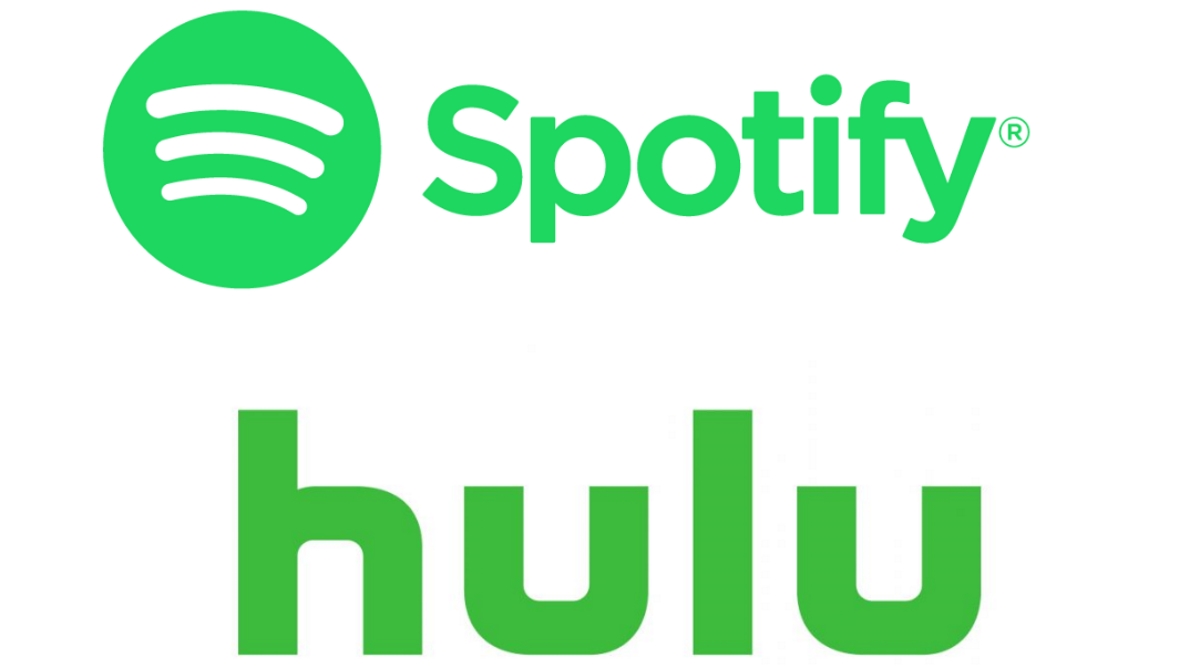 Free hulu subscription with spotify premium spotify